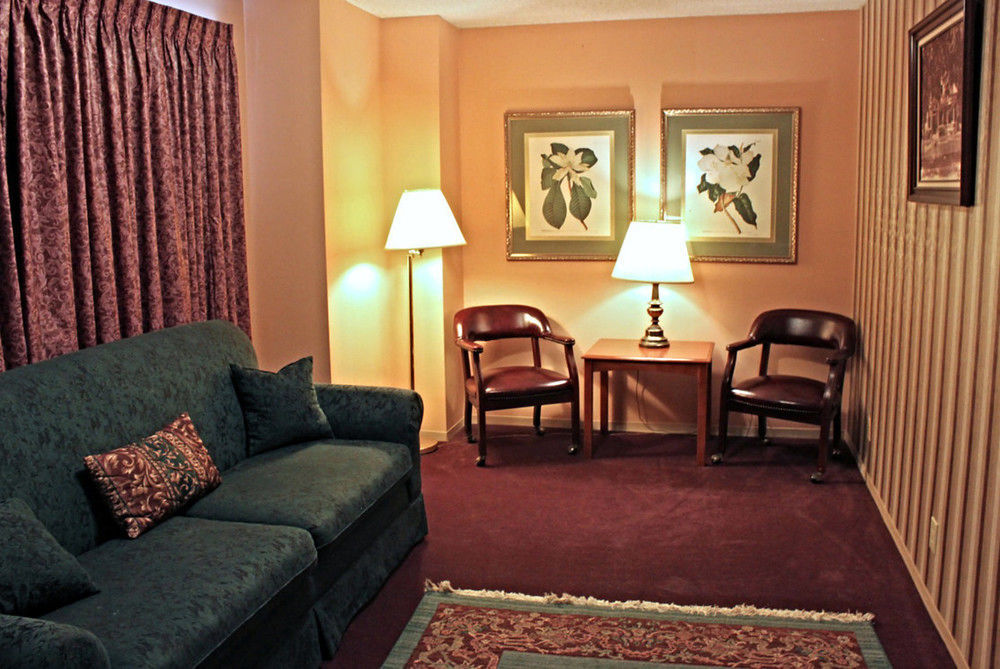 Lake View Inn غرانبوري المظهر الخارجي الصورة