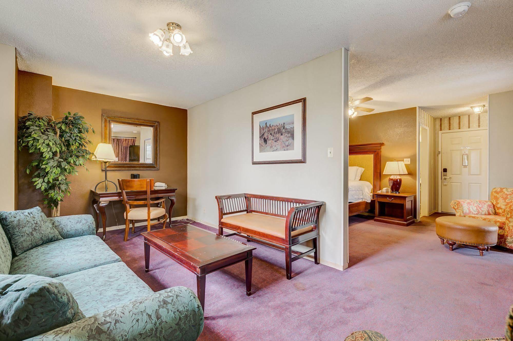 Lake View Inn غرانبوري المظهر الخارجي الصورة